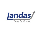 /public/logoimage/1588572280Landas 12.jpg